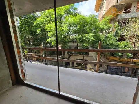 Departamento en Venta en Nuñez, Capital Federal