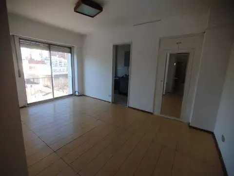 Departamento en Venta en Belgrano, CABA