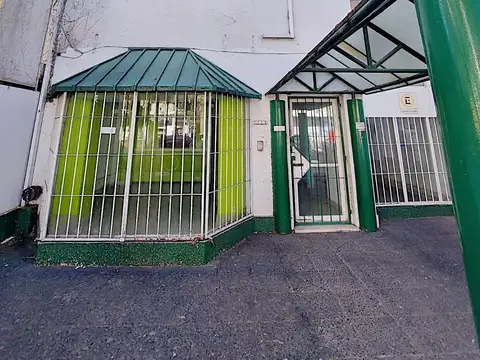 Local en Venta en Belgrano, CABA