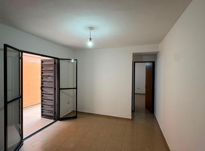 Departamento · 31m² · 2 Ambientes