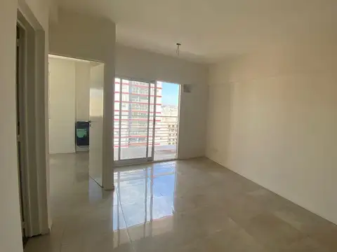 Departamento en Venta en Flores, CABA
