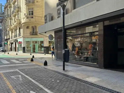 Departamento en Venta en Retiro, CABA