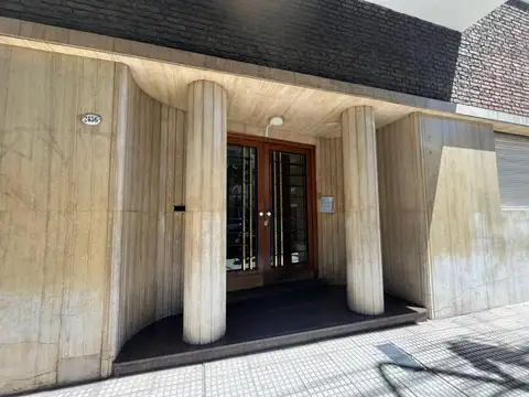 Departamento en Venta en Balvanera, CABA