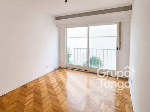 Departamento en Venta en Belgrano, Capital Federal