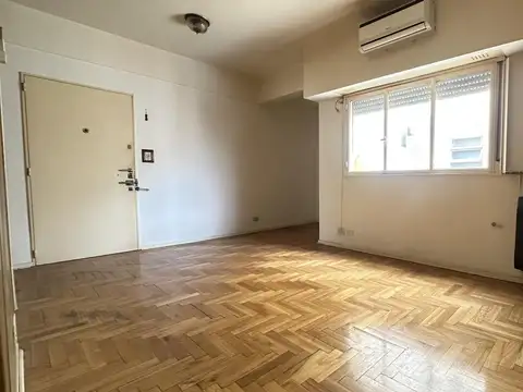 Departamento en Venta en Flores, Capital Federal