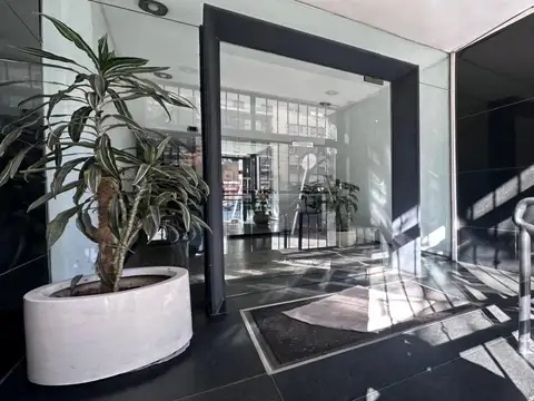 Departamento en Venta en Almagro, CABA