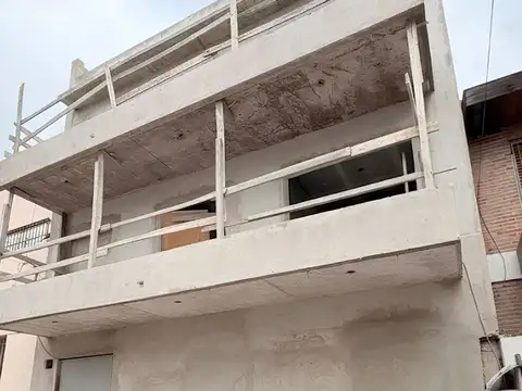 Departamento en Venta en Versalles, CABA