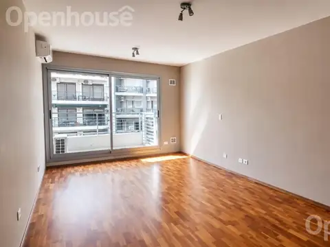 Departamento en Venta en Coghlan, CABA