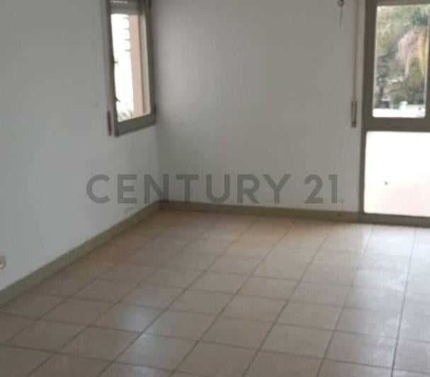 Departamento · 76m² · 4 Ambientes