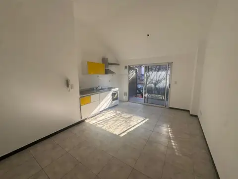 Departamento en Venta en Villa General Mitre, Capital Federal