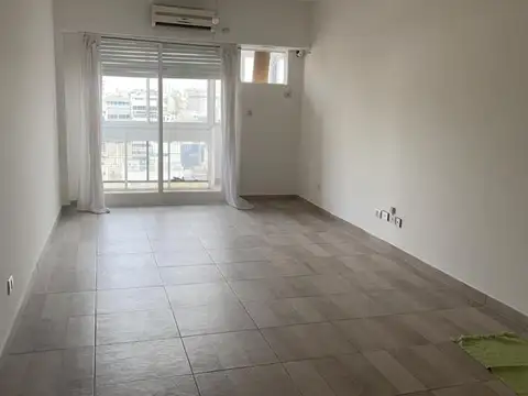 Departamento en Venta en Centro, Capital Federal