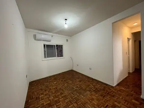 Departamento en Venta en Palermo, Capital Federal
