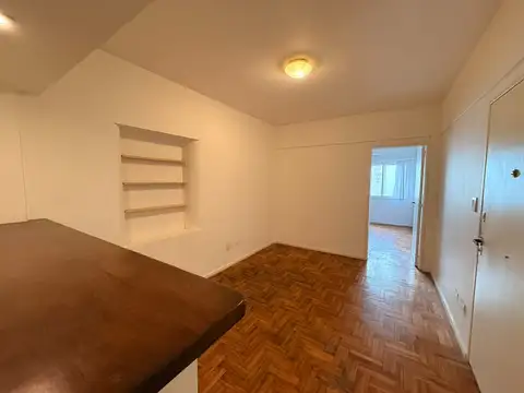 Departamento en Venta en Palermo, CABA