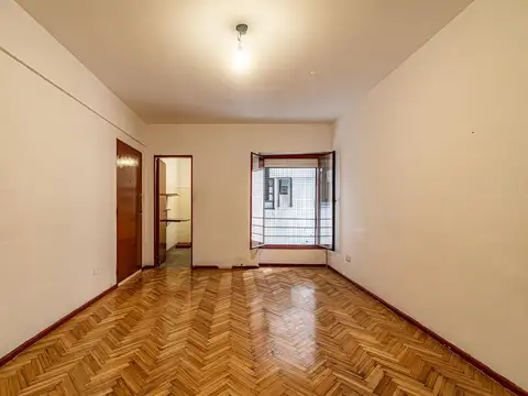 Departamento en Venta en Núñez, CABA