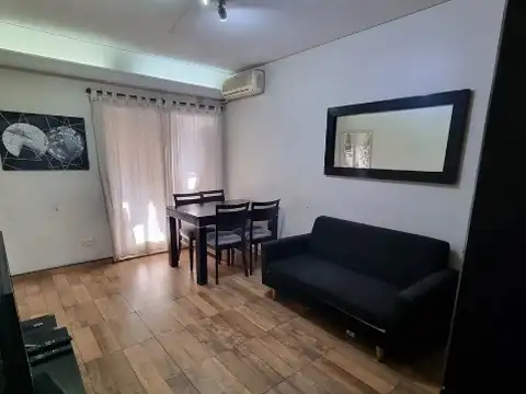 Departamento en Venta en San Cristobal, Capital Federal