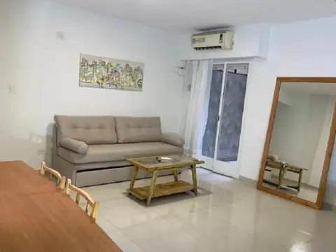 Departamento en Venta en Retiro, Capital Federal