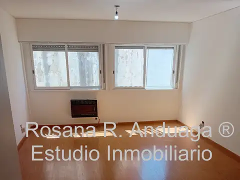 Departamento en Venta en Recoleta, Capital Federal
