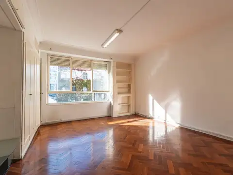 Departamento en Venta en Retiro, Capital Federal