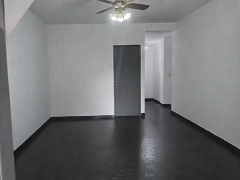Departamento en Venta en Saavedra, Capital Federal