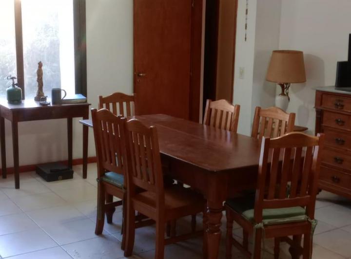 Departamento · 50m² · 2 Dormitorios