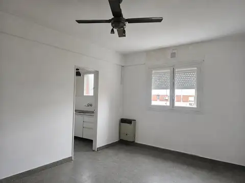 Departamento en Venta en Parque Avellaneda, CABA