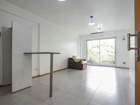 Departamento en Venta en Almagro, Capital Federal