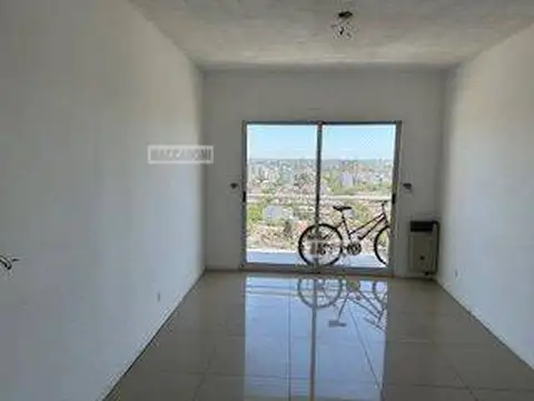 Departamento en Venta en Villa Luro, Capital Federal