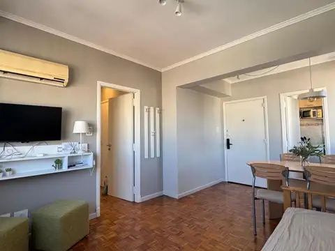 Departamento en Venta en San Nicolás, Capital Federal