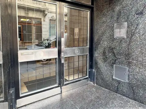 Departamento en Venta en Congreso, Capital Federal