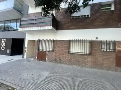 Departamento en Venta en Liniers, CABA