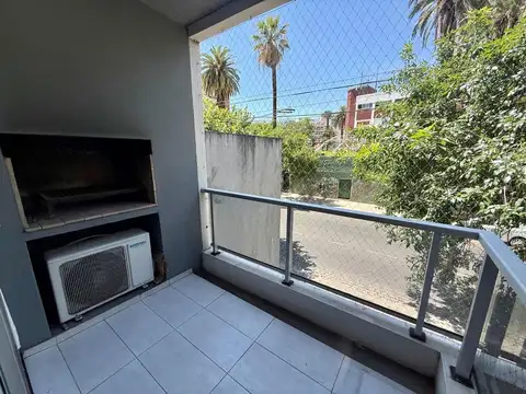 Departamento en Venta en Caballito, Capital Federal