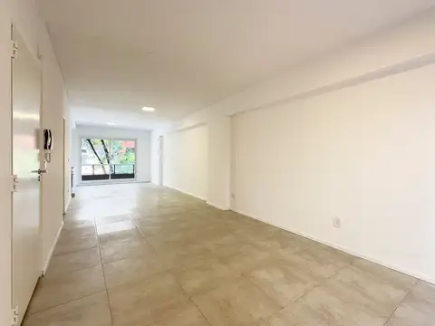 Departamento en Venta en Barracas, Capital Federal