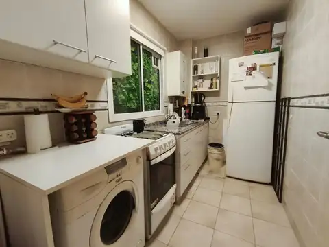 Departamento en Venta en Caballito, CABA