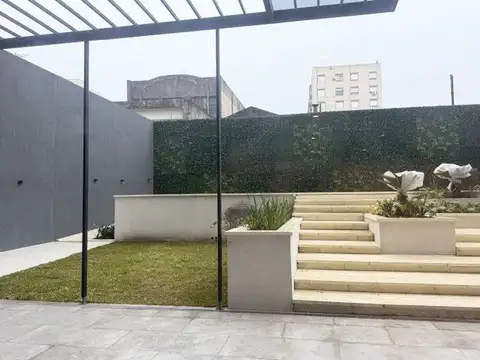 Departamento en Venta en San Cristobal, CABA