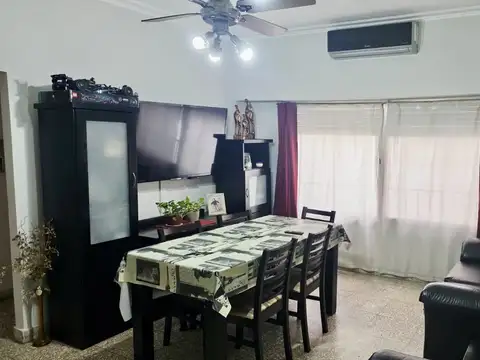 Departamento en Venta en Villa Lugano, Capital Federal