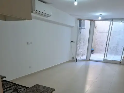 Departamento en Venta en Monserrat, Capital Federal