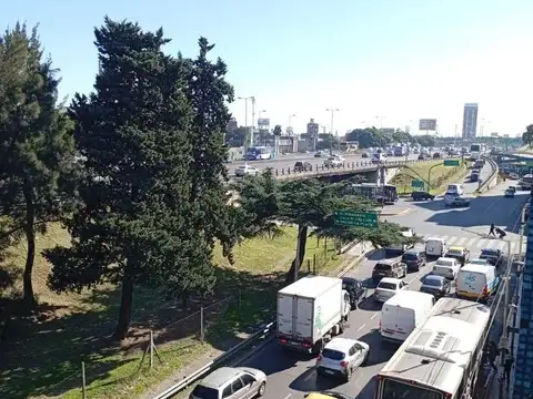 Departamento en Venta en Liniers, CABA