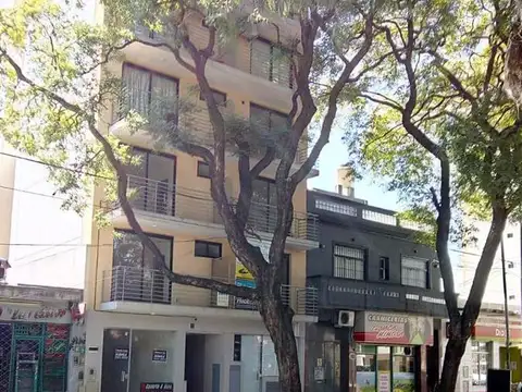 Departamento en Venta en Velez Sarsfield, Capital Federal