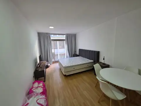 Departamento en Venta en Microcentro, Centro