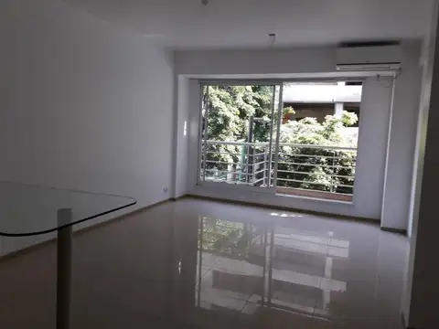 Departamento en Venta en Belgrano, CABA