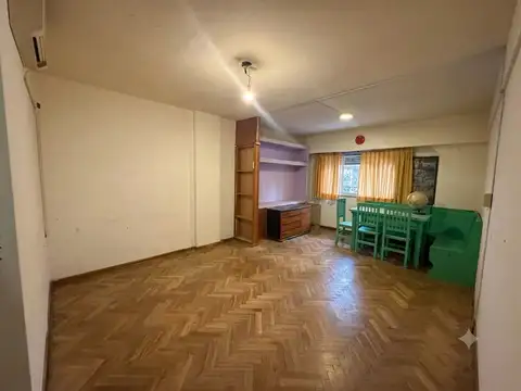 Departamento en Venta en Villa Urquiza, Capital Federal