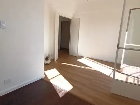 Departamento en Venta en San Cristobal, Capital Federal