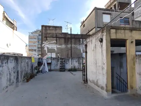 Departamento en Venta en Boca, CABA