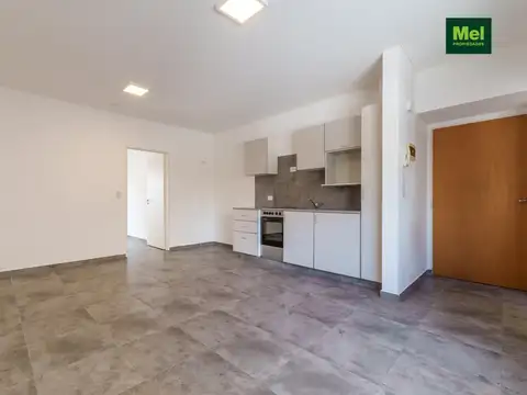 Departamento en Venta en Abasto, Capital Federal