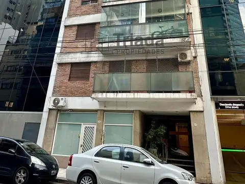 Departamento en Venta en Núñez, CABA
