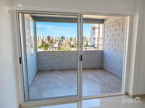 Departamento en Venta en Boedo, CABA