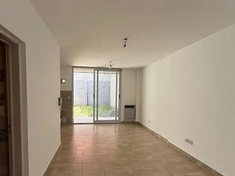 Departamento en Venta en Paternal, CABA
