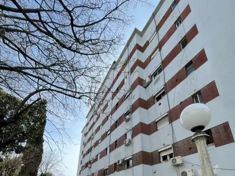 Departamento en Venta en Parque Avellaneda, CABA