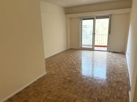 Departamento en Venta en Floresta, Capital Federal