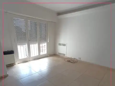 Departamento en Venta en Flores, Capital Federal